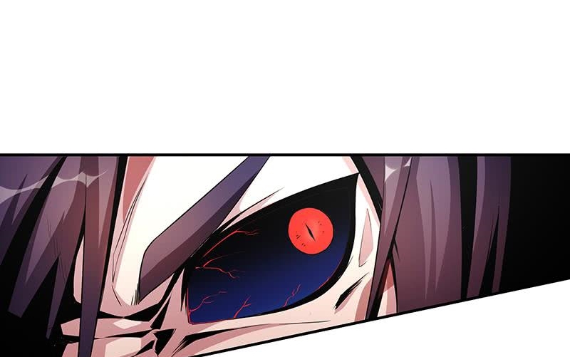 The Immortal Devil Emperor Chapter 01 Gambar 27
